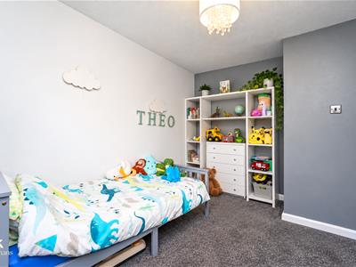 Picture 13